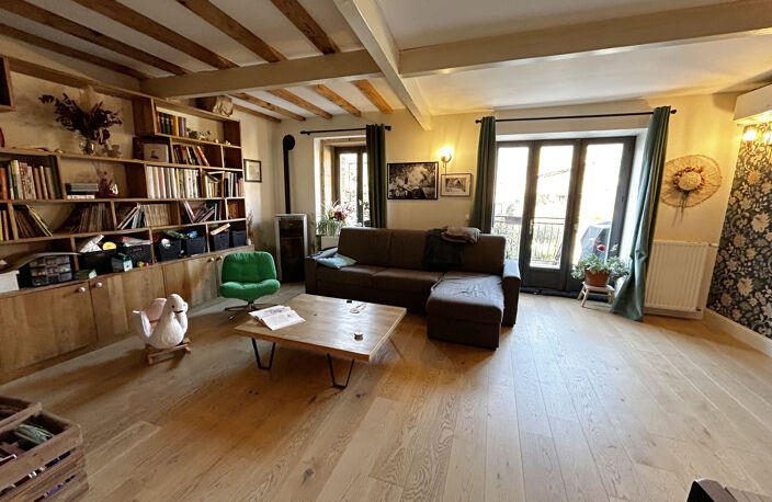 VENDUE PAR NOTRE AGENCE — photo 4