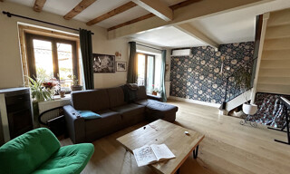 Photo N° 5