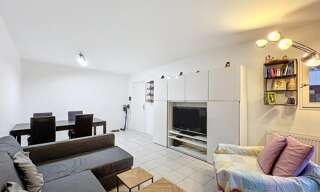 Appartement 4 Pièces 70 m² à vendre à Boissy-Saint-Léger (94470)