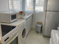 Appartement dernier étage avec 2 chambres à acheter à Beauva — photo 2