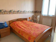 Appartement dernier étage avec 2 chambres à acheter à Beauva — photo 3