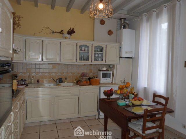 Photo Maison - 128m² - Macau image 2/4