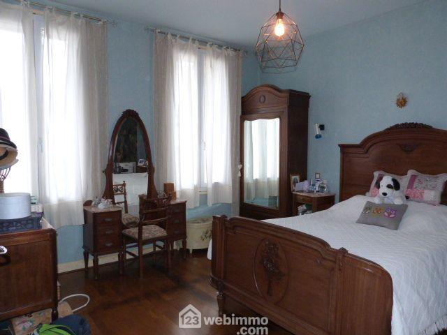Photo Maison - 128m² - Macau image 3/4
