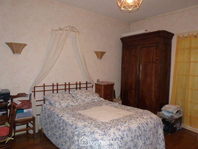 Photo Maison - 128m² - Macau image 4/4