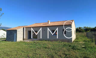 Maison 4 Pièces 92 m² à vendre à Les Mées (04190)