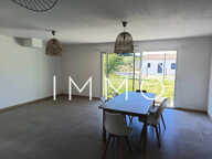 Villa NEUVE de 92m2 à vendre 316000 € à Les Mées — photo 3