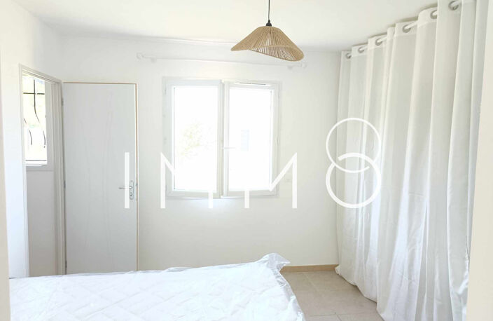Villa NEUVE de 92m2 à vendre 316000 € à Les Mées — photo 5