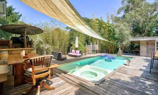 Maison 6 Pièces 280 m² à vendre à Arcachon (33120)