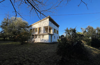 vente maison 128 400 € à proximité de Saint-Amans-du-Pech (82150)