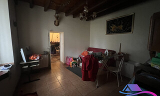 Photo N° 5