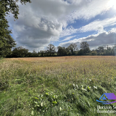 Maison 9 pièces 243800 €