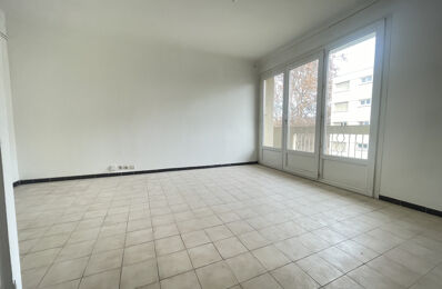 vente appartement 168 000 € à proximité de Roquevaire (13360)