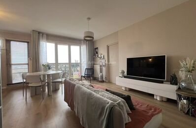 vente appartement 182 000 € à proximité de Soisy-sous-Montmorency (95230)