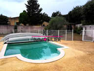 VILLA 160 M² - 6 CHAMBRES — photo 2
