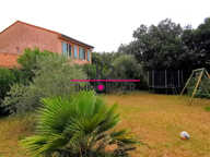 VILLA 160 M² - 6 CHAMBRES — photo 3