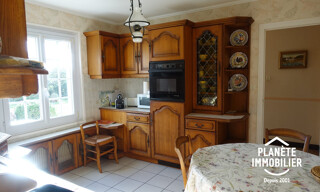 Photo N° 6