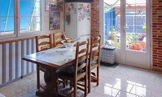 Photo N° 6