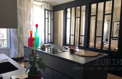 vente appartement 1 352 000 € à proximité de Villeneuve-Tolosane (31270)