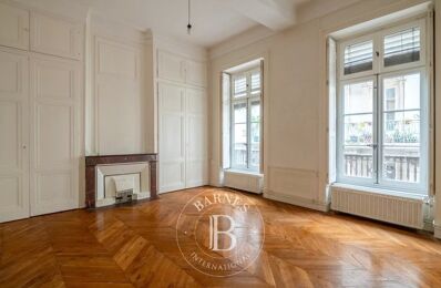 location appartement 1 808 € CC /mois à proximité de Sainte-Foy-Lès-Lyon (69110)