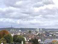 APPARTEMENT 3 PIECES VUE IMPRENABLE — photo 2