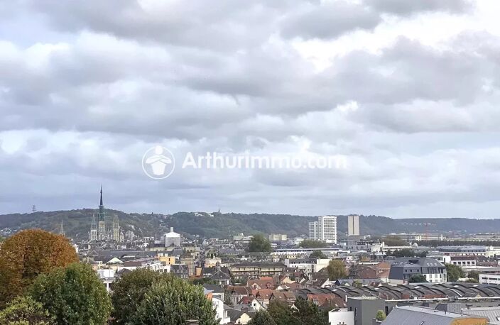 APPARTEMENT 3 PIECES VUE IMPRENABLE — photo 2