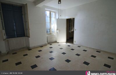 vente maison 164 300 € à proximité de Castelfranc (46140)