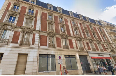 vente appartement 458 000 € à proximité de Jouy-en-Josas (78350)