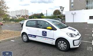 Garage   m² à louer à Tours (37000)