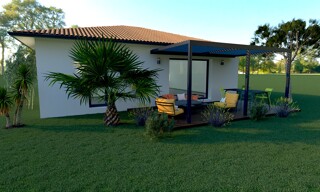 Photo N° 2