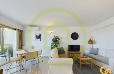 vente appartement 329 000 € à proximité de Pégomas (06580)