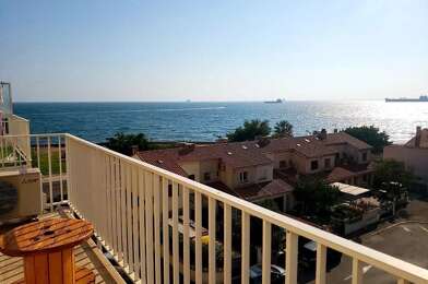 Appartement 4 pièces 149000 €