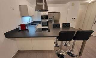 Appartement 3 Pièces 57 m² à vendre à Istres (13800)