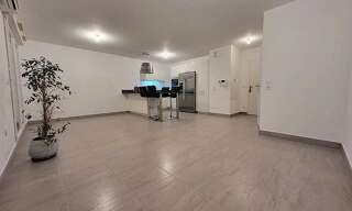 Appartement 3 Pièces 57 m² à vendre à Istres (13800)