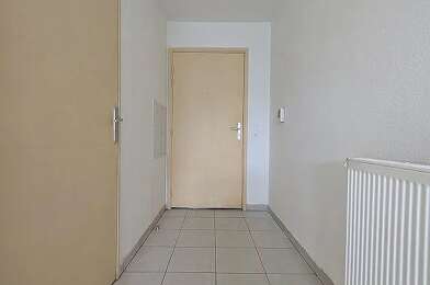 Appartement 1 pièces 85000 €