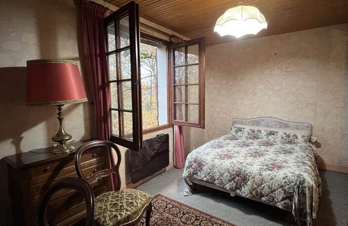Maison 4 chambres à 25 minutes de SENS — photo 4