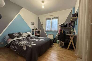 Maison 6 pièces 249900 €
