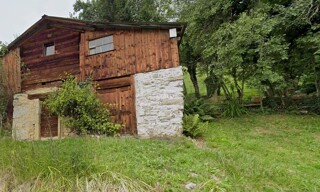 Photo N° 6