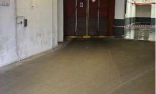 Garage   m² à vendre à Paris 16 (75016)