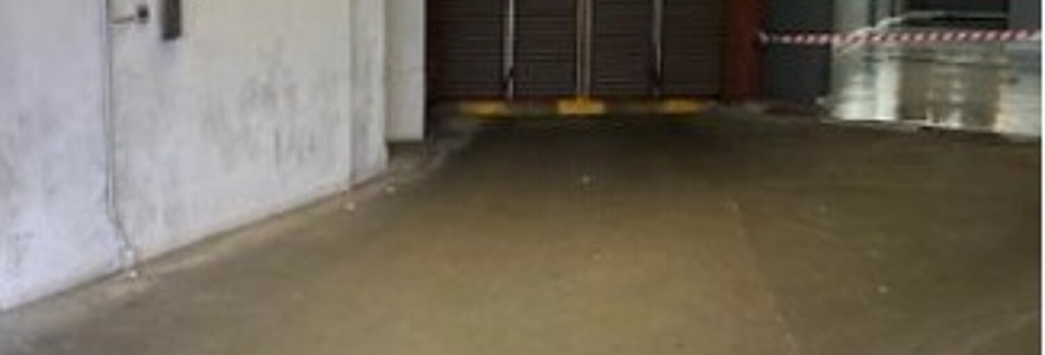 Garage   m² à vendre à Paris 16 (75016)