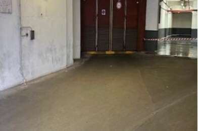 Garage  22499 €