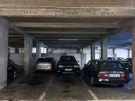 Garage   — photo 2