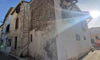 Maison 7 Pièces 279 m² à vendre à Candillargues (34130)