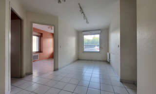 Commerce  70 m² à louer à Saint-Dié-des-Vosges (88100)