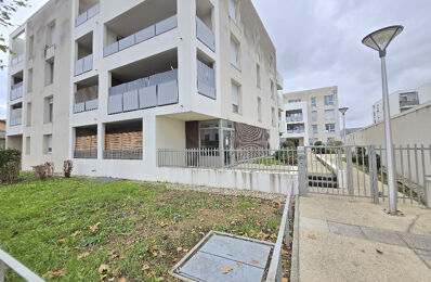 vente appartement 210 000 € à proximité de Lyon 1 (69001)