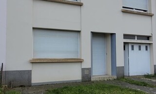 Photo N° 3