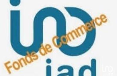 vente commerce 413 400 € à proximité de Harbonnières (80131)