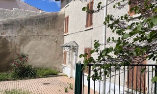 Appartement 3 Pièces 50 m² à vendre à Mornant (69440)