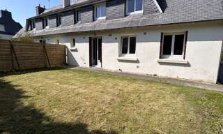 Maison 8 Pièces 103 m² à vendre à Perros-Guirec (22700)