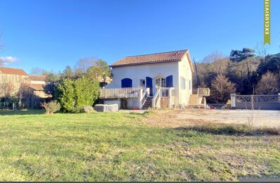 vente maison 225 000 € à proximité de Prades (07380)