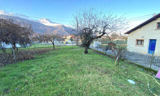 Photo N° 3